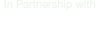 In Partnership with the Watt Companies