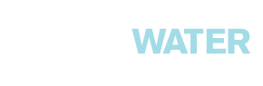 Clearwater Communities